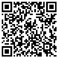 QR Code for bitcoin:bitcoin:bitcoin:bitcoin:dash:XeLhFSvkAsUWBzeuXeBfQxBVoFjYAUpBtA
