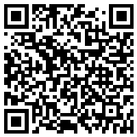 QR Code for bitcoin:bitcoin:bitcoin:bitcoin:dash:XeLhmtvBhA3JePC2kKBgBpdbDyBhX9jZX5