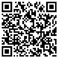 QR Code for bitcoin:bitcoin:bitcoin:bitcoin:dash:XeLi2HHyFKcCZpSPXPMJ5USNxzAcH2r68d