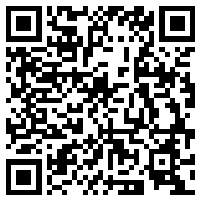 QR Code for bitcoin:bitcoin:bitcoin:bitcoin:dash:XeLiidyMYsSn66iuVaWfS1y33kEnHcTE9F
