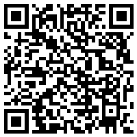 QR Code for bitcoin:bitcoin:bitcoin:bitcoin:dash:XeLkHG446YNkiyEHS2VqHd4vF5MkWSCKCC