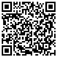 QR Code for bitcoin:bitcoin:bitcoin:bitcoin:dash:XeLkJen7vRiodwQZYe9dMynrxV1hKL6Uwt