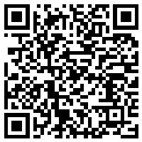 QR Code for bitcoin:bitcoin:bitcoin:bitcoin:dash:XeLkjfTHzL7aL6VwrcvbNWeRLRuKZbds84