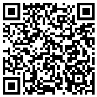 QR Code for bitcoin:bitcoin:bitcoin:bitcoin:dash:XeLmEUdeciuoemii6qu6mswQHoYWSs9oMP