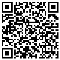 QR Code for bitcoin:bitcoin:bitcoin:bitcoin:dash:XeLnR9DkthHTfpFNq6sy8F57mUAPLzk2oU