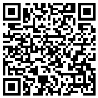 QR Code for bitcoin:bitcoin:bitcoin:bitcoin:dash:XeLnaJCDuzPmwwBnnbZ85V4HRUmpDhr2ex