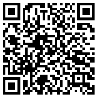 QR Code for bitcoin:bitcoin:bitcoin:bitcoin:dash:XeLoJyjLUik26CG5nZnbhpqFsWpbJDM2LQ