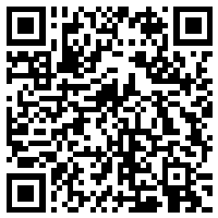 QR Code for bitcoin:bitcoin:bitcoin:bitcoin:dash:XeLomNpf5ScCEgAxMwgsVi3wENpX13DS6u