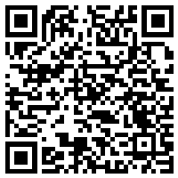 QR Code for bitcoin:bitcoin:bitcoin:bitcoin:dash:XeLpmgNEZs6sHevAPztuTLh2VHE5aHTCcT