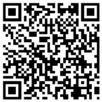 QR Code for bitcoin:bitcoin:bitcoin:bitcoin:dash:XeLppCf3J2ro8YKNLSEXZBR6jd9Qd5CTzi