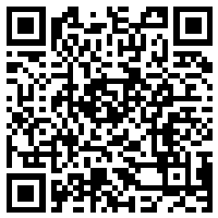 QR Code for bitcoin:bitcoin:bitcoin:bitcoin:dash:XeLqEY23dgSJK3owsU8VWPSWPdLpoxG4Hu