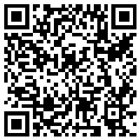 QR Code for bitcoin:bitcoin:bitcoin:bitcoin:dash:XeLrPApKmFuJmhmRygMuGvYUsaco9Fjy5o