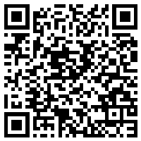 QR Code for bitcoin:bitcoin:bitcoin:bitcoin:dash:XeLsVByV2jgr5nihY4LL9bDH8x5tjRLmxd