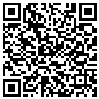 QR Code for bitcoin:bitcoin:bitcoin:bitcoin:dash:XeLsivUEhFLZUYYygJEmuNf3JJnFsuZ8RU