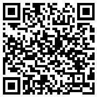 QR Code for bitcoin:bitcoin:bitcoin:bitcoin:dash:XeLsrRXTRAYcfnGqVbe8N5oLdw2ZpANMQz
