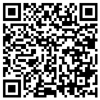 QR Code for bitcoin:bitcoin:bitcoin:bitcoin:dash:XeLt9YKuwtkwrPM16xTzKNSDZMgRrDbMS2
