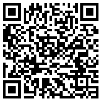 QR Code for bitcoin:bitcoin:bitcoin:bitcoin:dash:XeLtFm3giVF1nKdWT78XooQriM3F65c9Be