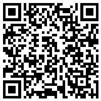 QR Code for bitcoin:bitcoin:bitcoin:bitcoin:dash:XeLtp2MsjNSSm2dbaDU7k6m5huyC3kbw16