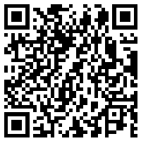 QR Code for bitcoin:bitcoin:bitcoin:bitcoin:dash:XeLuBAFaYqreZDGez2TFrNpWigW8xtMudH