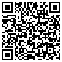 QR Code for bitcoin:bitcoin:bitcoin:bitcoin:dash:XeLuSqdpBaU4cDbTfhquHFgBTfbpe11ain