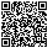 QR Code for bitcoin:bitcoin:bitcoin:bitcoin:dash:XeLvddHz9eYJeToPhPzrGhEMWXUXkSRiJu