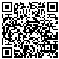 QR Code for bitcoin:bitcoin:bitcoin:bitcoin:dash:XeLvmUNFSWhu5ra4rFSFdeDmMp6rm4rszh