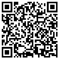 QR Code for bitcoin:bitcoin:bitcoin:bitcoin:dash:XeLw1KDHWTZxVRnvLSZXSpRY6ju9DdVawq