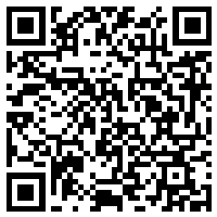 QR Code for bitcoin:bitcoin:bitcoin:bitcoin:dash:XeLwVvFtngUL6qo8bdUnHTg537FeEYobxP