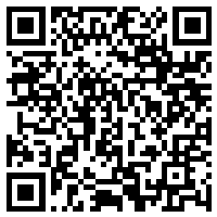 QR Code for bitcoin:bitcoin:bitcoin:bitcoin:dash:XeLwctRbqoR2xM5MHmKciRCpoPtWbdBLc8