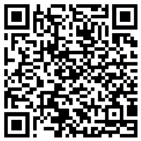 QR Code for bitcoin:bitcoin:bitcoin:bitcoin:dash:XeLyFWvrQ3sdzuHbGjfW7sTXZhXV247Vi5