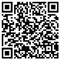 QR Code for bitcoin:bitcoin:bitcoin:bitcoin:dash:XeLyYYp7mw296PdQ91K4NXiKLXxduF1iLd