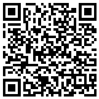 QR Code for bitcoin:bitcoin:bitcoin:bitcoin:dash:XeLzWDk2edpbhjddbL6F2F9DA2WC3Psv8g