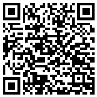 QR Code for bitcoin:bitcoin:bitcoin:bitcoin:dash:XeM1dihe8nJBs6zUehsNPjijhJDB72mwms