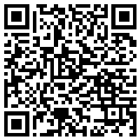 QR Code for bitcoin:bitcoin:bitcoin:bitcoin:dash:XeM1qbK9DfaRk7hdB176WzRopaVmMCp9L1