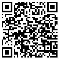 QR Code for bitcoin:bitcoin:bitcoin:bitcoin:dash:XeM26GkVJ6Zn4dUA8uEMnqNVRigpWMfK4F