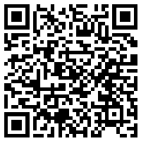 QR Code for bitcoin:bitcoin:bitcoin:bitcoin:dash:XeM2HLEcGoWFgy9wzWEsVMtZWqqRWUWBdW
