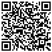 QR Code for bitcoin:bitcoin:bitcoin:bitcoin:dash:XeM2VjssTHpH2jGSWktGkXcefD5waQfgoR