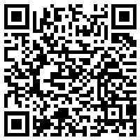 QR Code for bitcoin:bitcoin:bitcoin:bitcoin:dash:XeM2WVvK7npCNSLRBdurvkhUYtVbWUKcf3