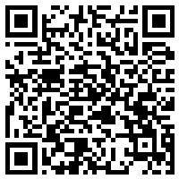 QR Code for bitcoin:bitcoin:bitcoin:bitcoin:dash:XeM3ANWfdsxMmfCexPHCSdT4qMuzt9ZMmR
