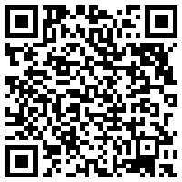 QR Code for bitcoin:bitcoin:bitcoin:bitcoin:dash:XeM3CxT46jCKAQPXMW4Yjf4beasfUrLNSo