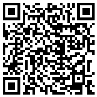 QR Code for bitcoin:bitcoin:bitcoin:bitcoin:dash:XeM3LxgTiYMnaHSGuzFdmKcgnkCm2LGZRP