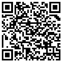 QR Code for bitcoin:bitcoin:bitcoin:bitcoin:dash:XeM3TgCkAeBpLP72MEAam6thXVZnA7ZVrs
