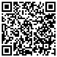 QR Code for bitcoin:bitcoin:bitcoin:bitcoin:dash:XeM3ftjVwfi7hMMFycu6KhwHDoBasWfN77