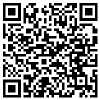 QR Code for bitcoin:bitcoin:bitcoin:bitcoin:dash:XeM3pDMUR5Xt5ptWPDLqYTU5Kir4mfWjYF