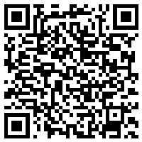 QR Code for bitcoin:bitcoin:bitcoin:bitcoin:dash:XeM4Tdx8MwWXt4wYums1MK2GT9csEHPiAq