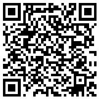 QR Code for bitcoin:bitcoin:bitcoin:bitcoin:dash:XeM4Tsm4gBNSdHvnSAKs1eBoscRJv6beSt