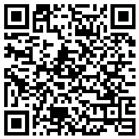 QR Code for bitcoin:bitcoin:bitcoin:bitcoin:dash:XeM5VjnsQFvjgwrcZcoFiirBzigMHmqL1o