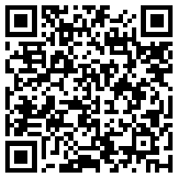 QR Code for bitcoin:bitcoin:bitcoin:bitcoin:dash:XeM5YQNFSf8oMLZKoiLfJpJ5vsGp6me8bi