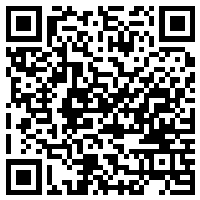 QR Code for bitcoin:bitcoin:bitcoin:bitcoin:dash:XeM67dCDx3bg7PsPXSPXnrLomrEN5dWhqQ