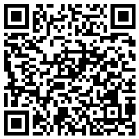 QR Code for bitcoin:bitcoin:bitcoin:bitcoin:dash:XeM6oWxvRWsEXPXBW9kZHronRp8dALngR7